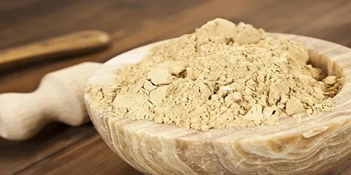 تصویر 1 از خرید و قیمت شیر خشک اسکیم بدنسازی + فروش عمده